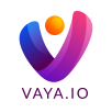 logo-navbar.png