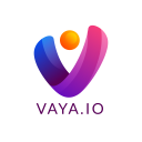 logo-vaya.png